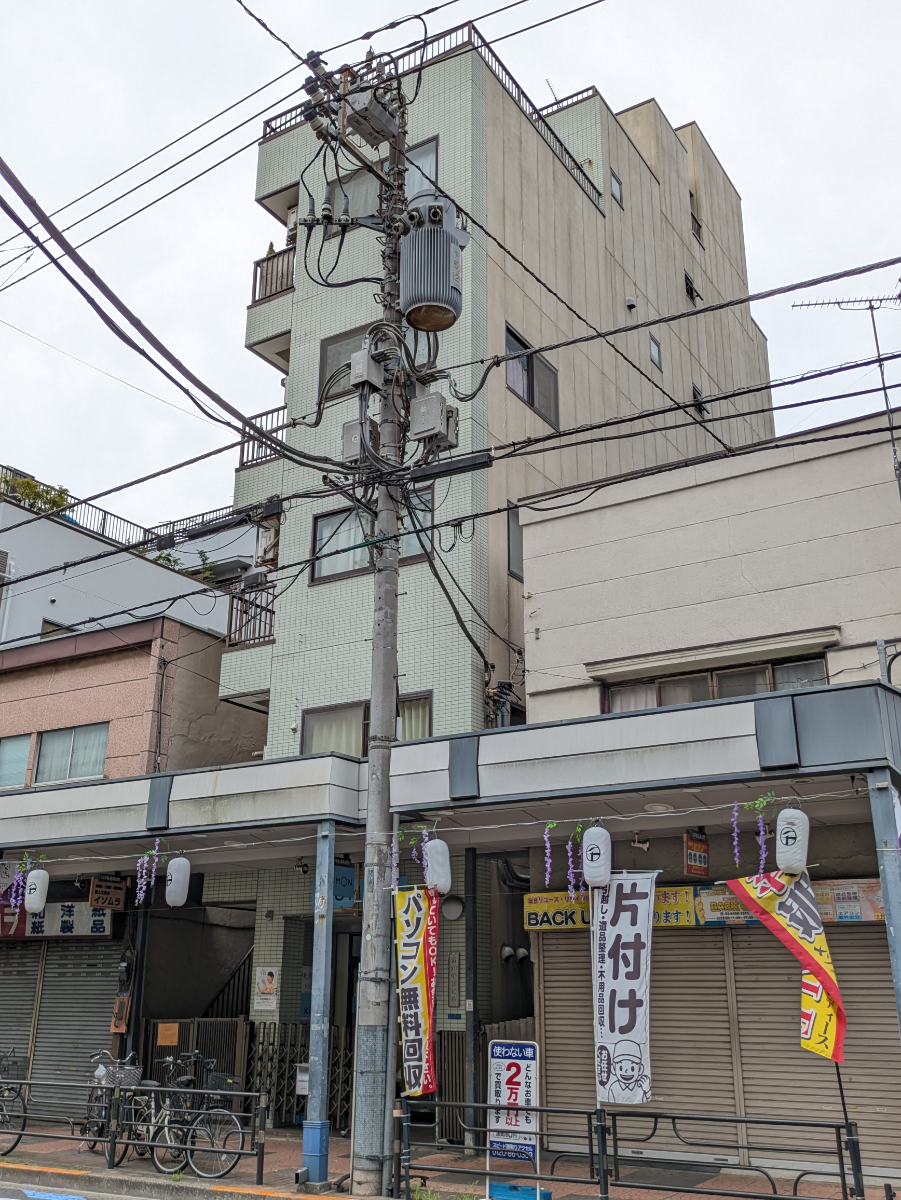 fresh/building/J00100417716_5