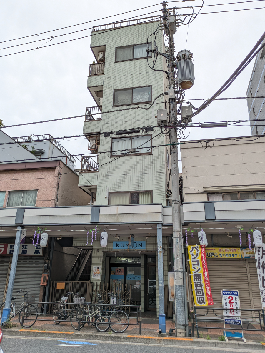 fresh/building/J00100417716_6