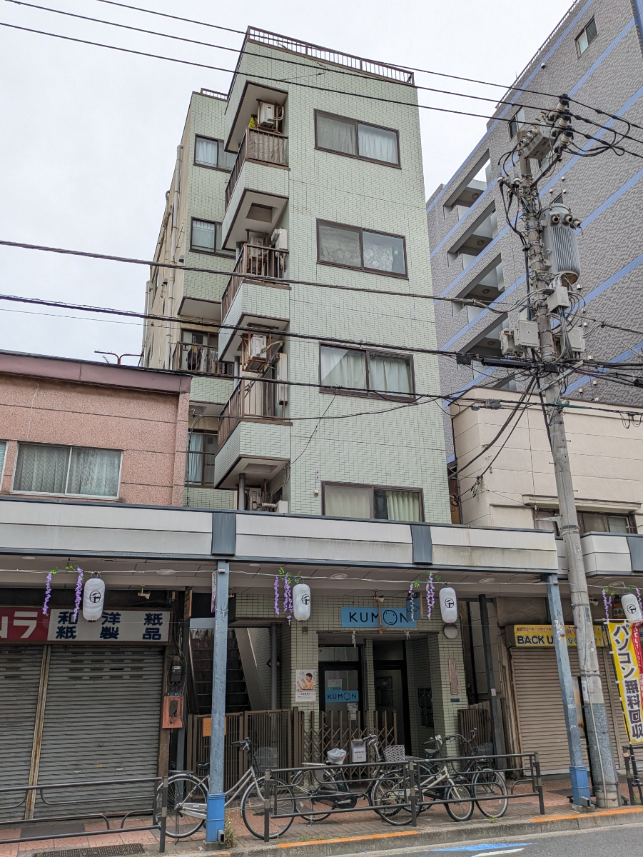 fresh/building/J00100417716_7