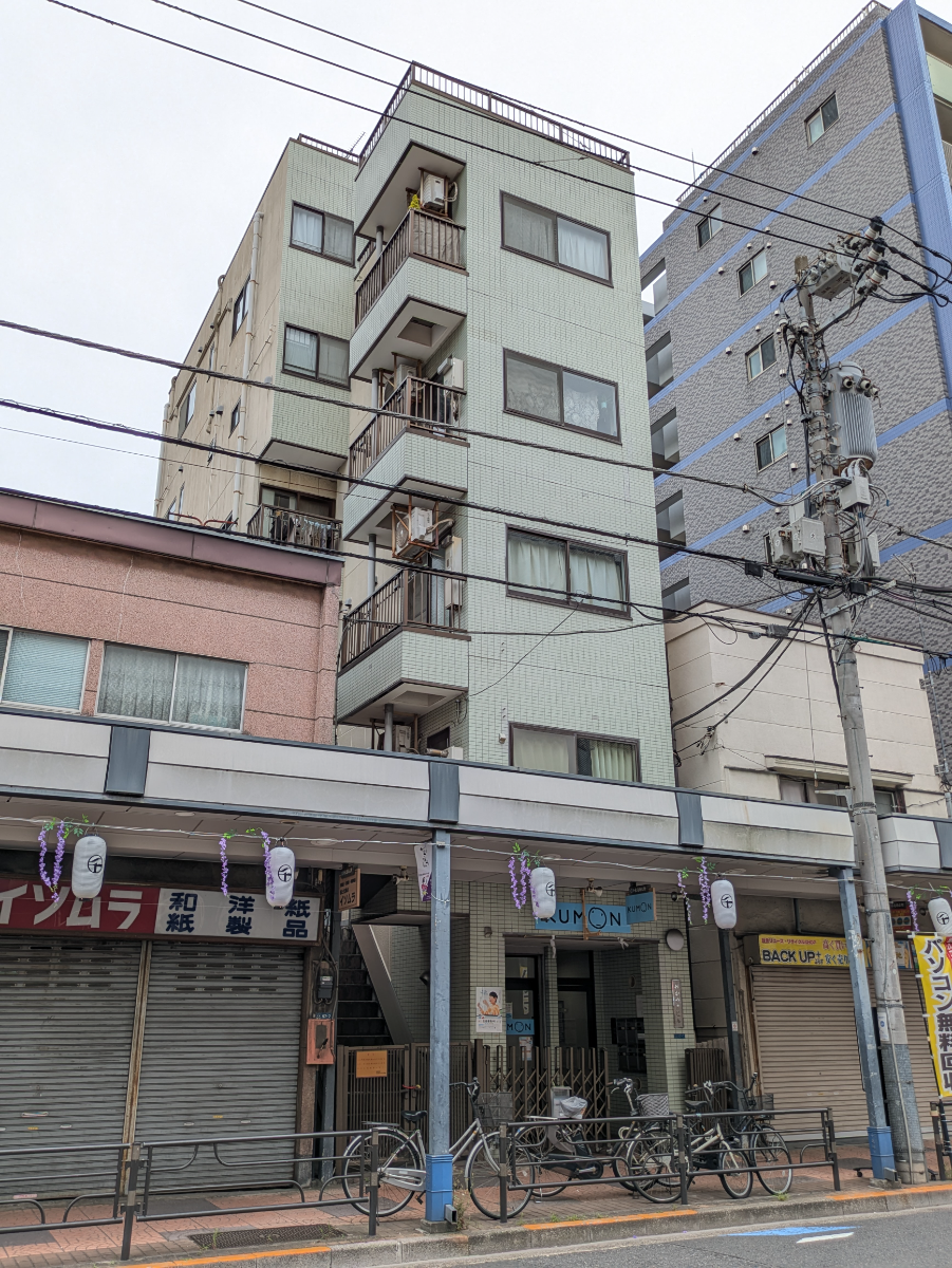 fresh/building/J00100417716_8