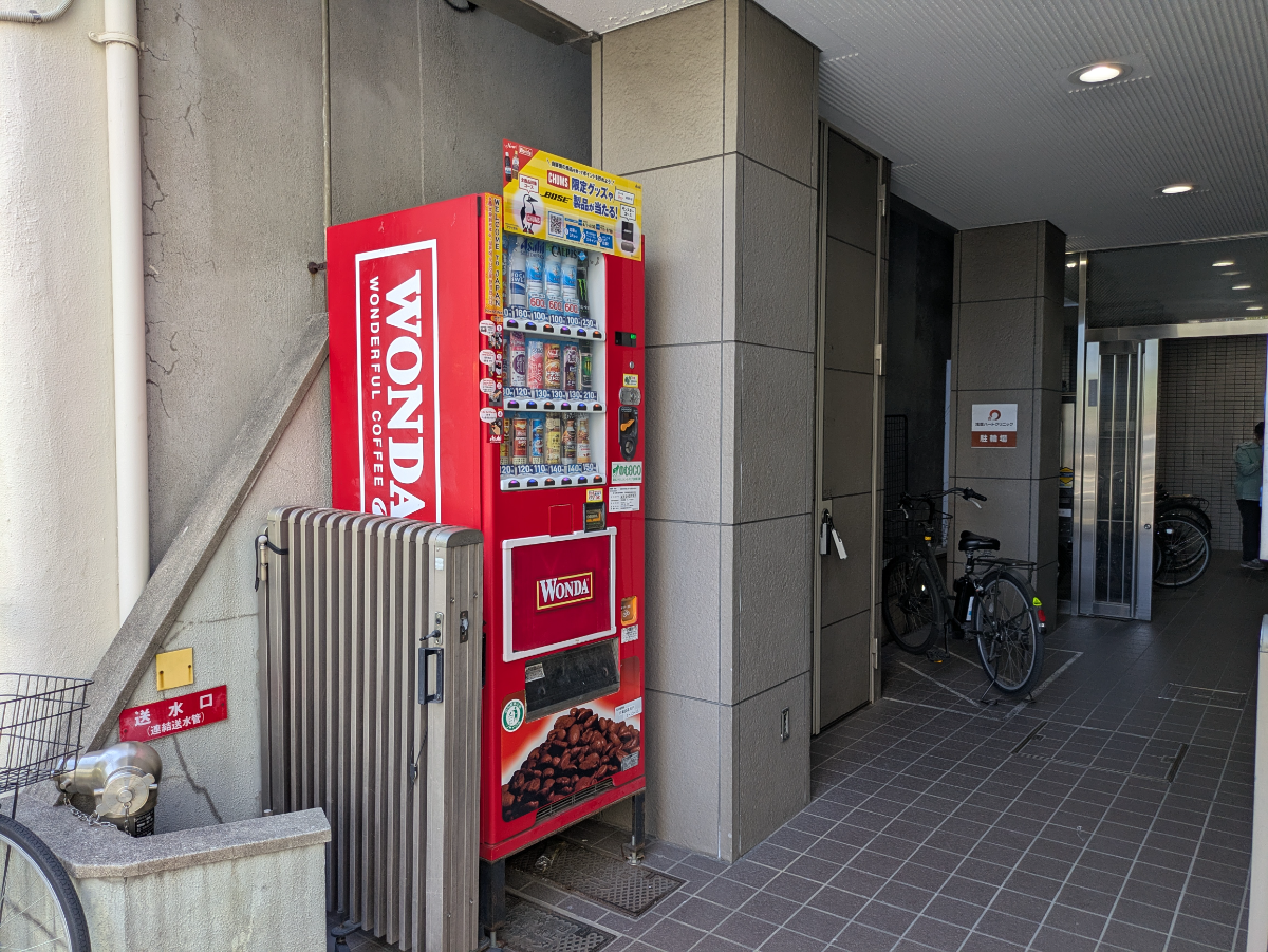 fresh/building/J00100417717_11