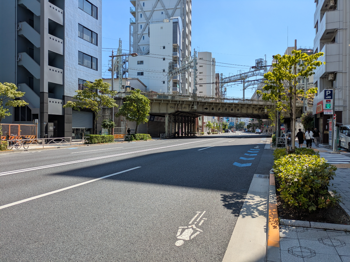 fresh/building/J00100417717_14