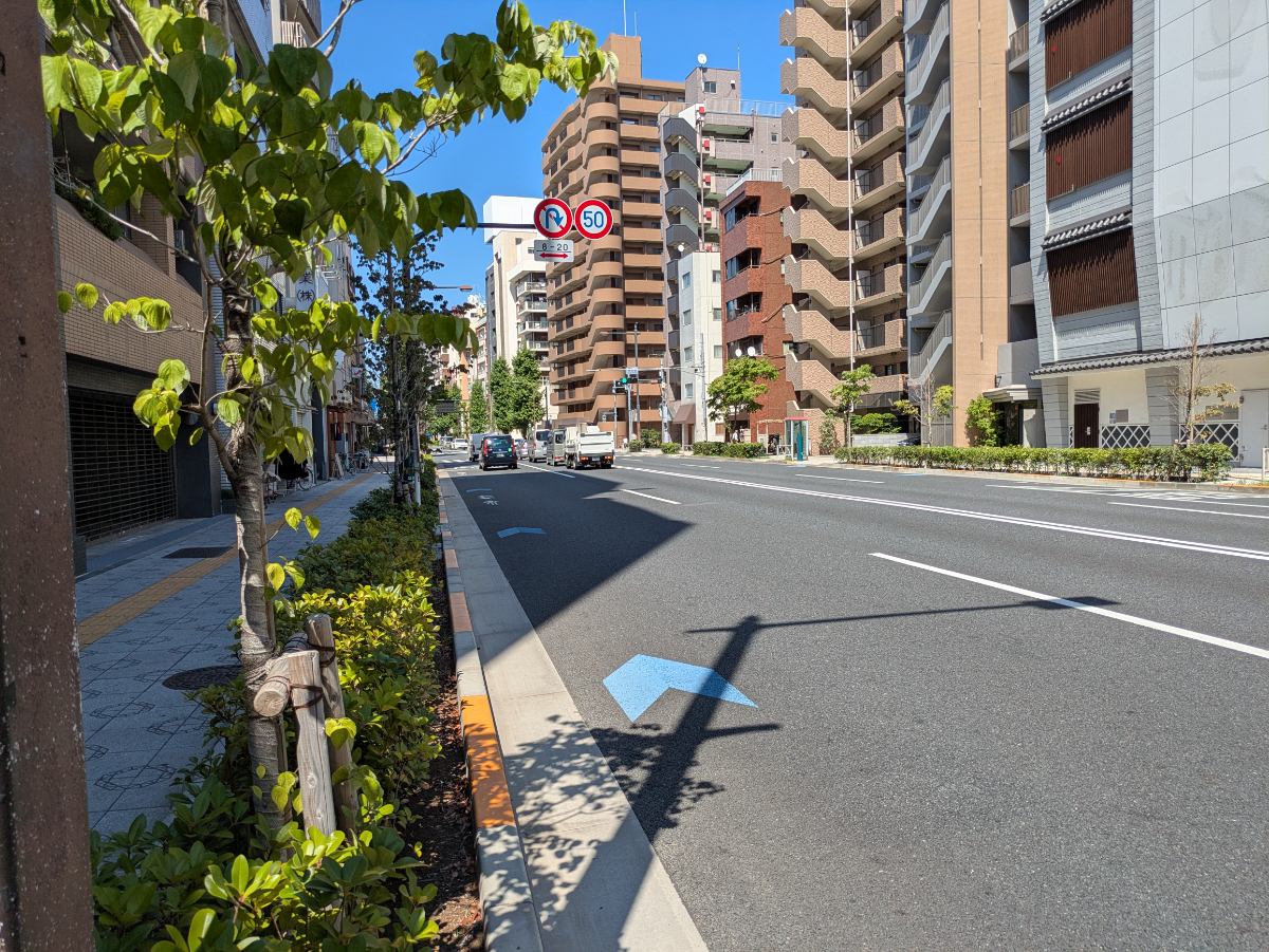 fresh/building/J00100417717_2