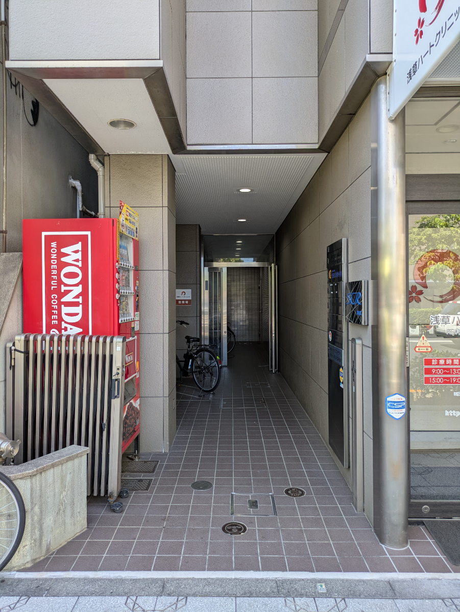 fresh/building/J00100417717_3