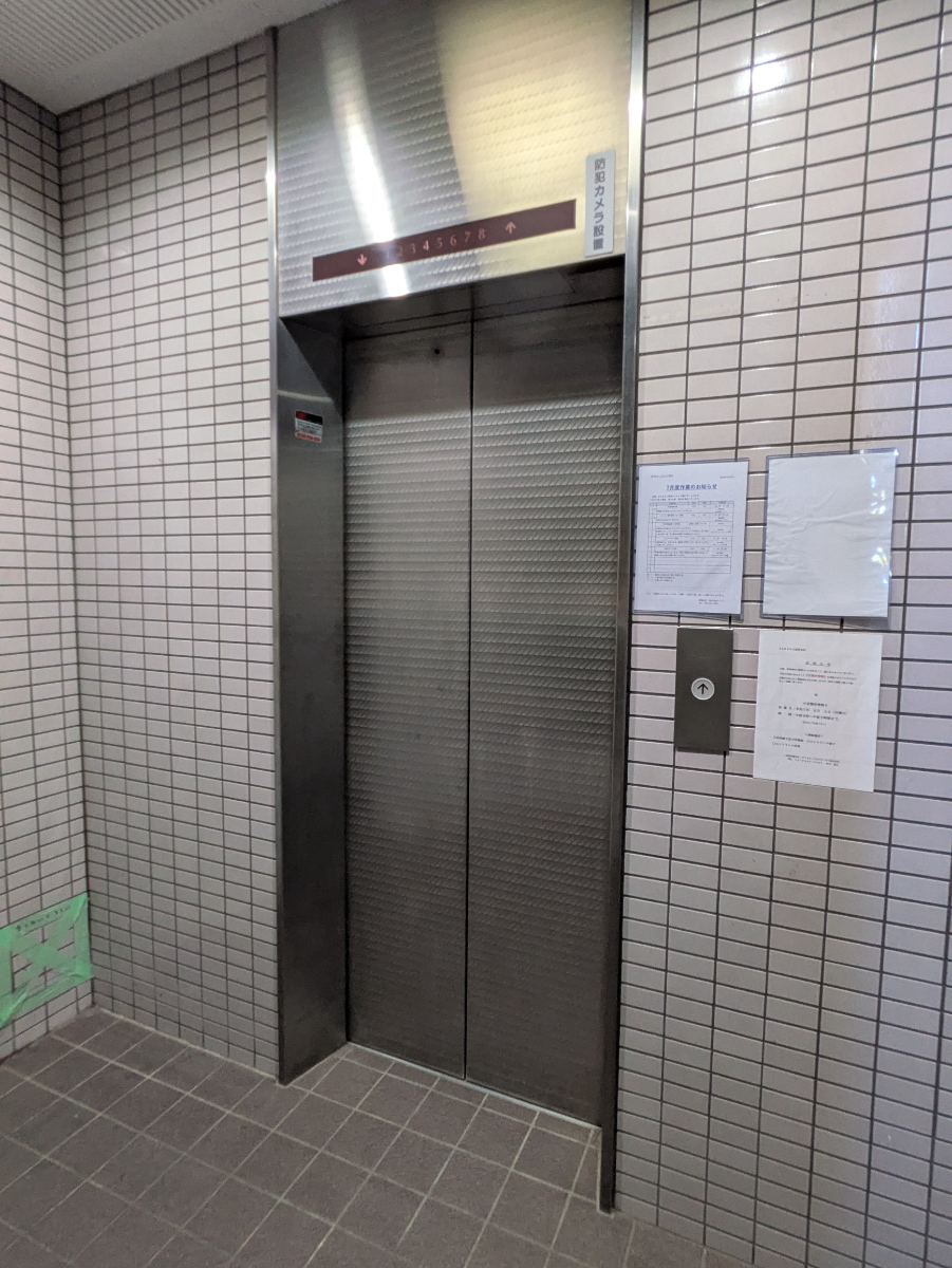 fresh/building/J00100417717_4