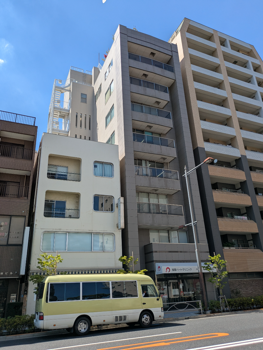fresh/building/J00100417717_5