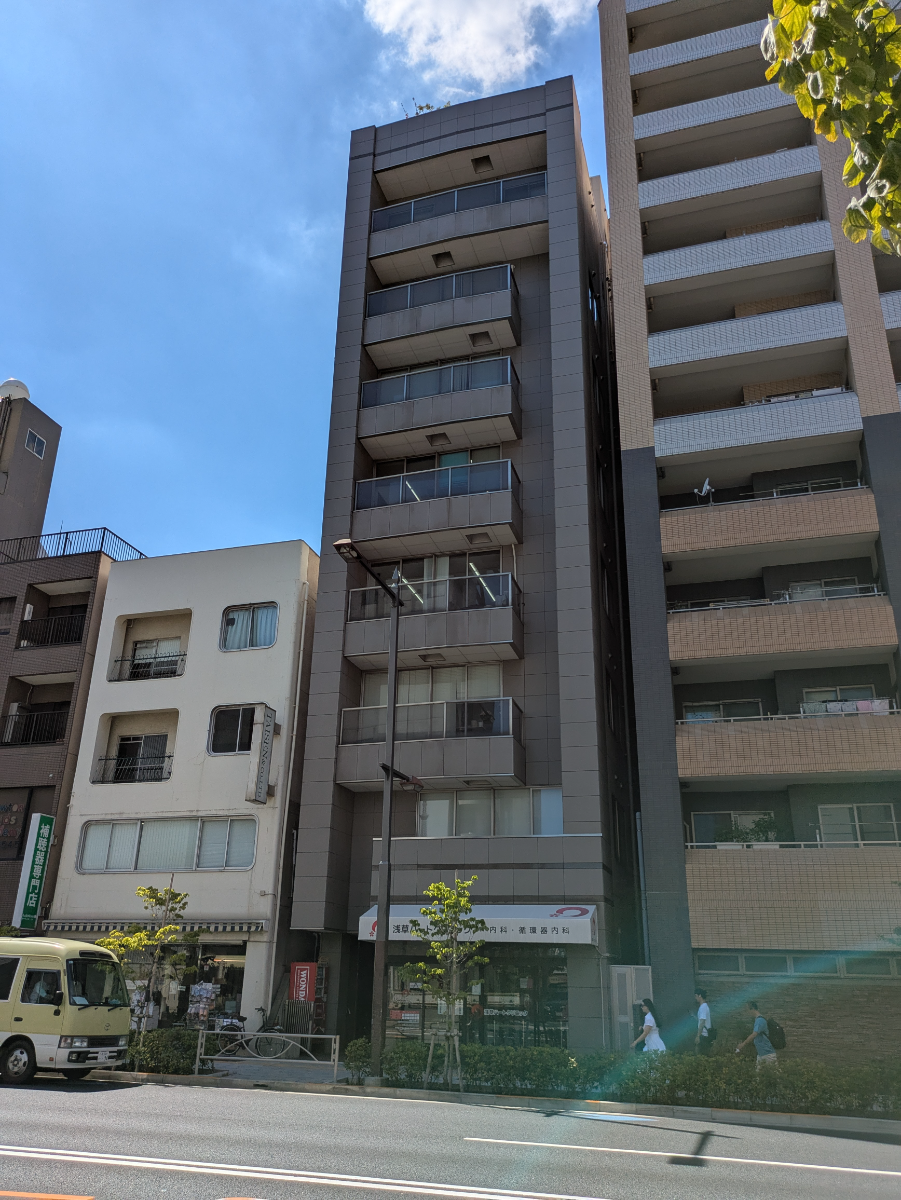 fresh/building/J00100417717_7
