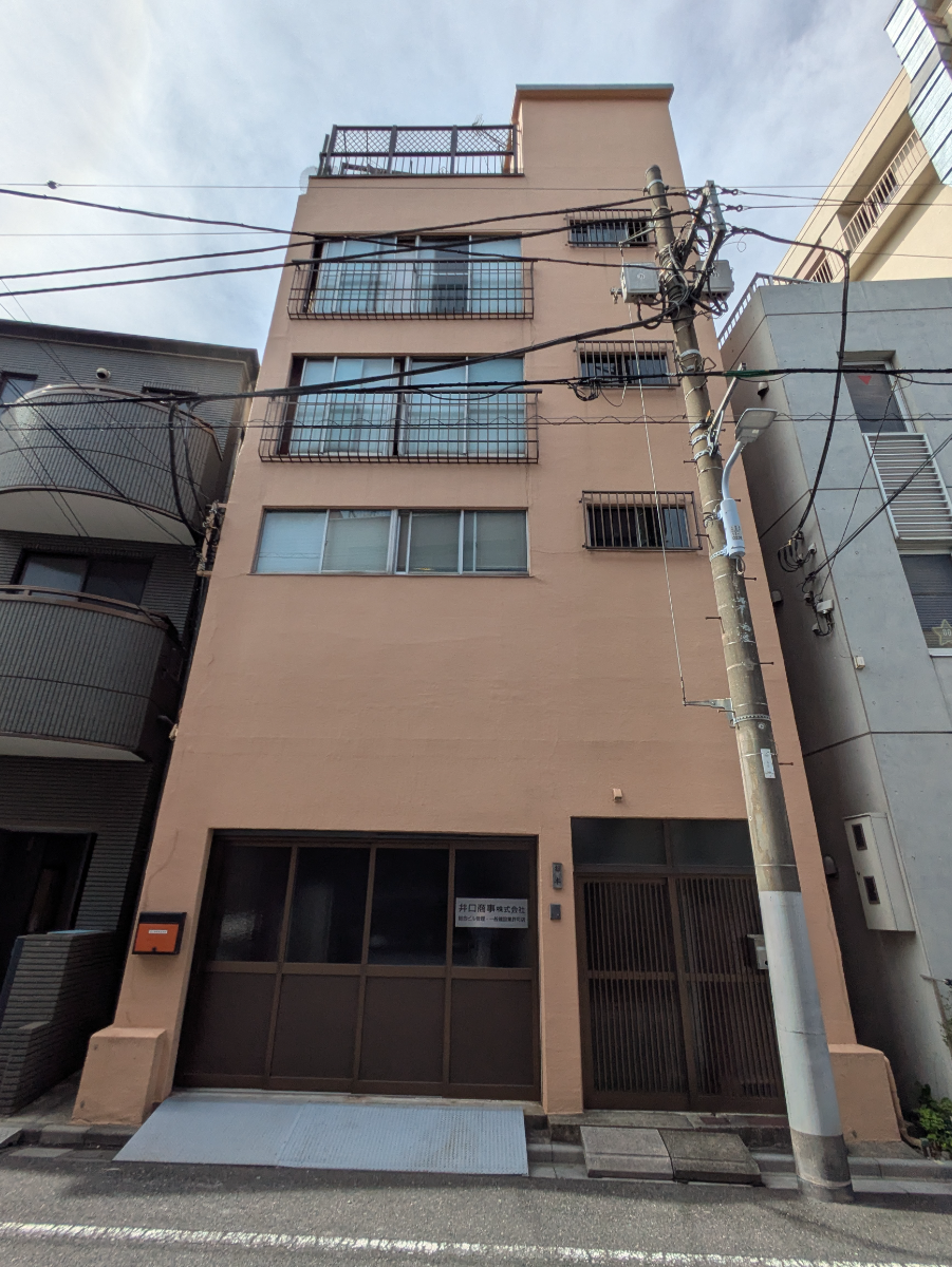 fresh/building/J00100417719_1
