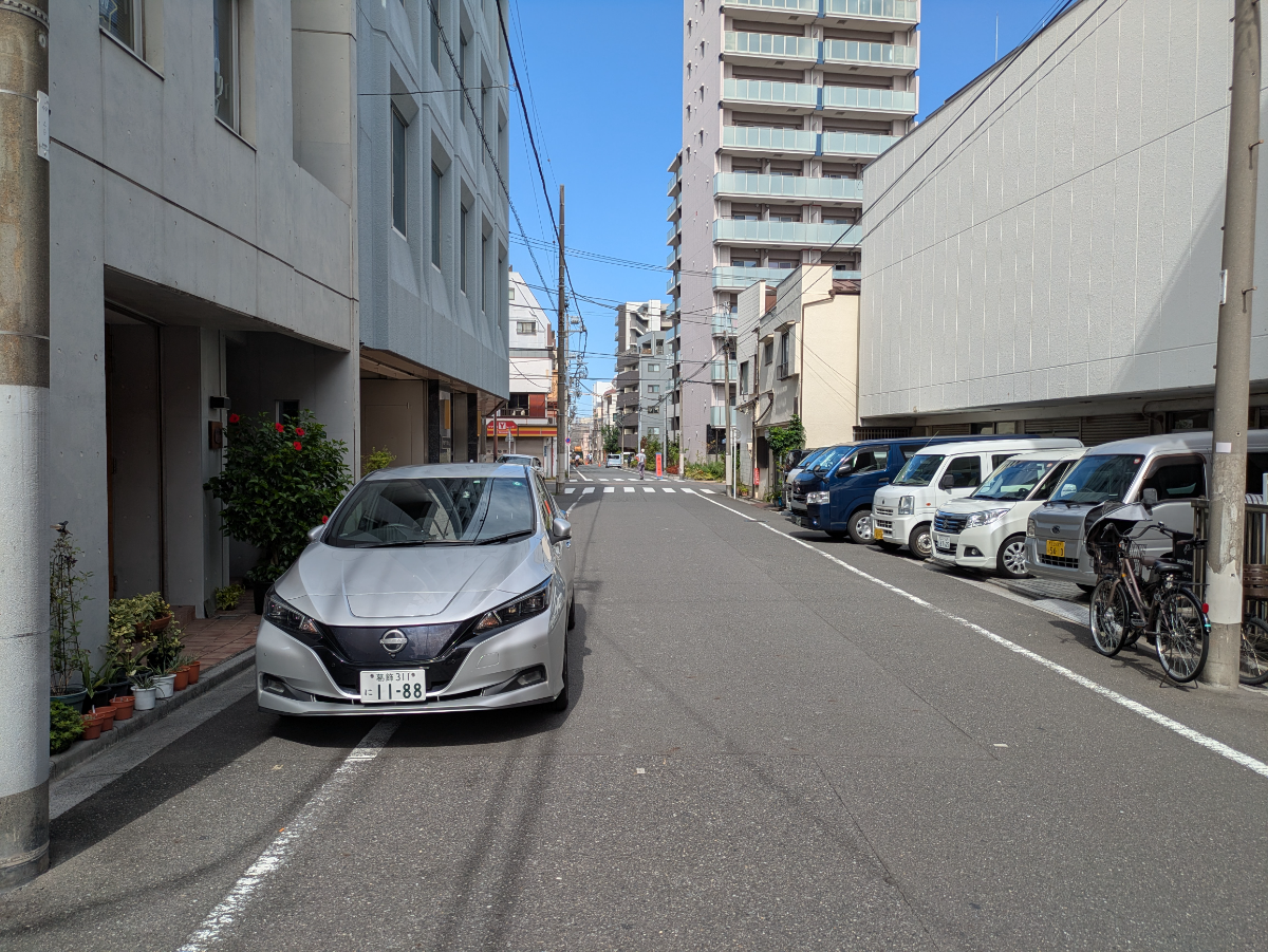 fresh/building/J00100417719_10