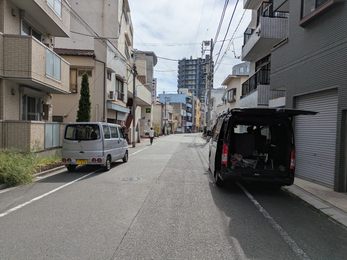 fresh/building/J00100417719_2