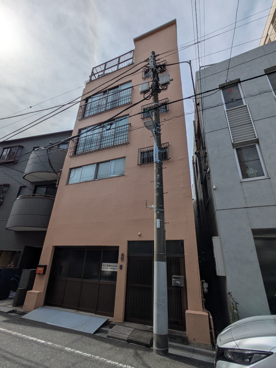 fresh/building/J00100417719_5