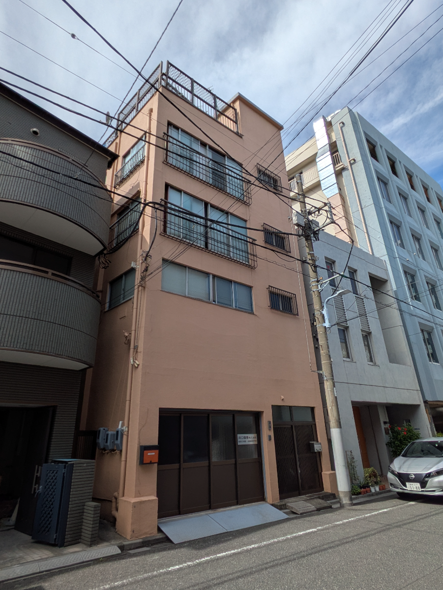 fresh/building/J00100417719_7