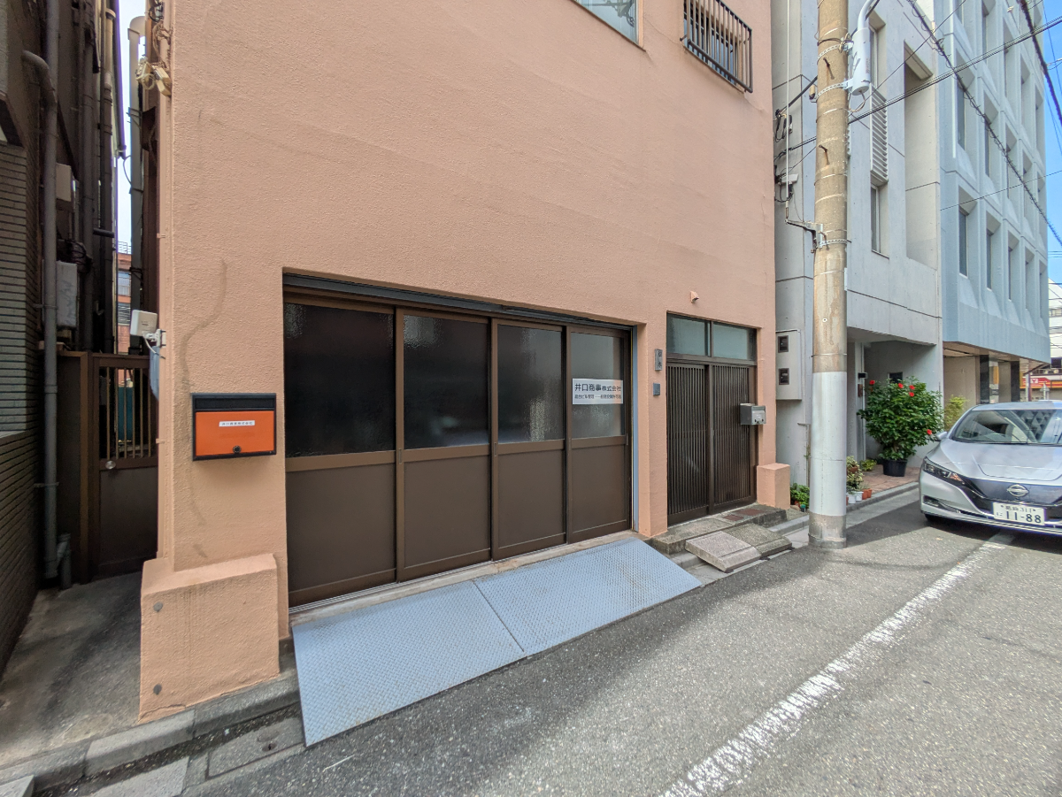 fresh/building/J00100417719_8