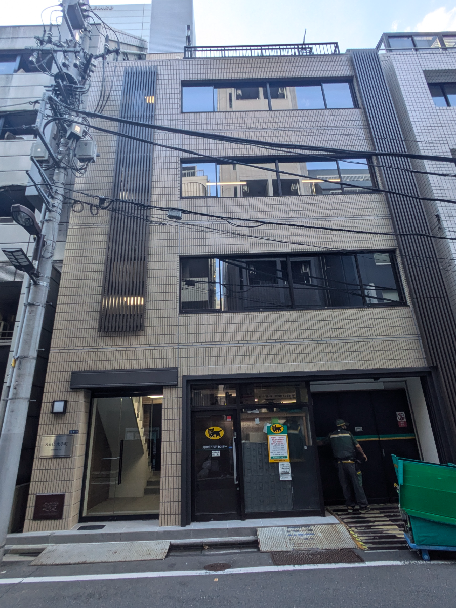 fresh/building/J00100417720_1