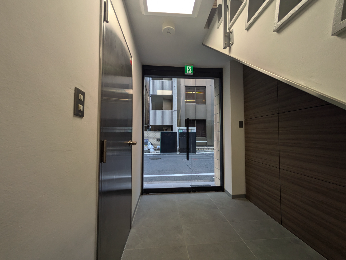 fresh/building/J00100417720_10