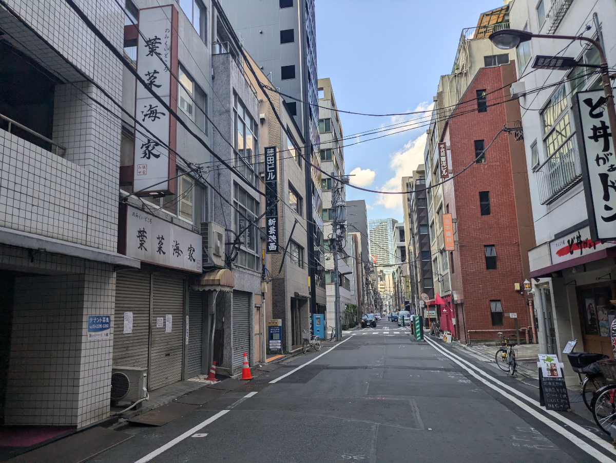 fresh/building/J00100417720_11