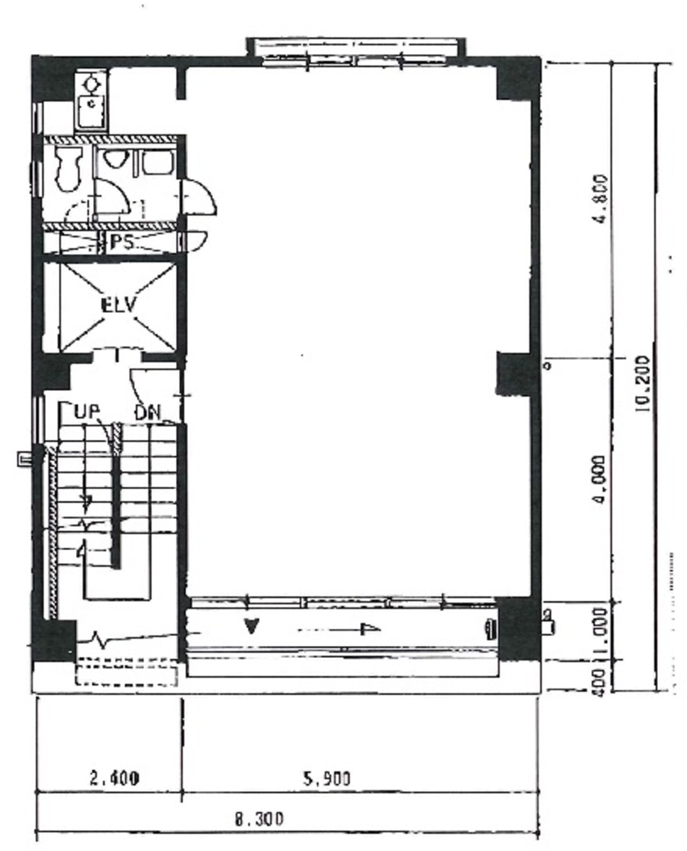 fresh/building/J00100417720_18