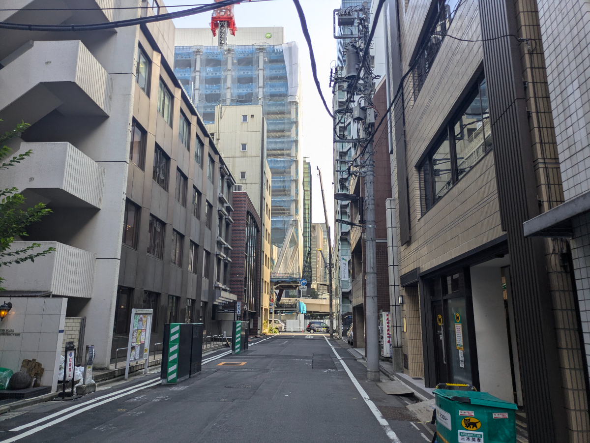 fresh/building/J00100417720_2