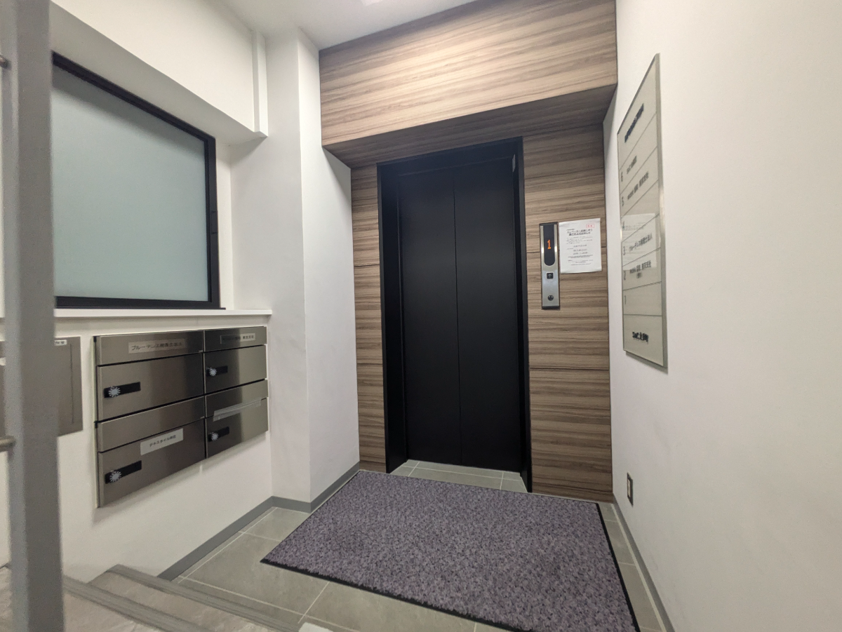 fresh/building/J00100417720_4