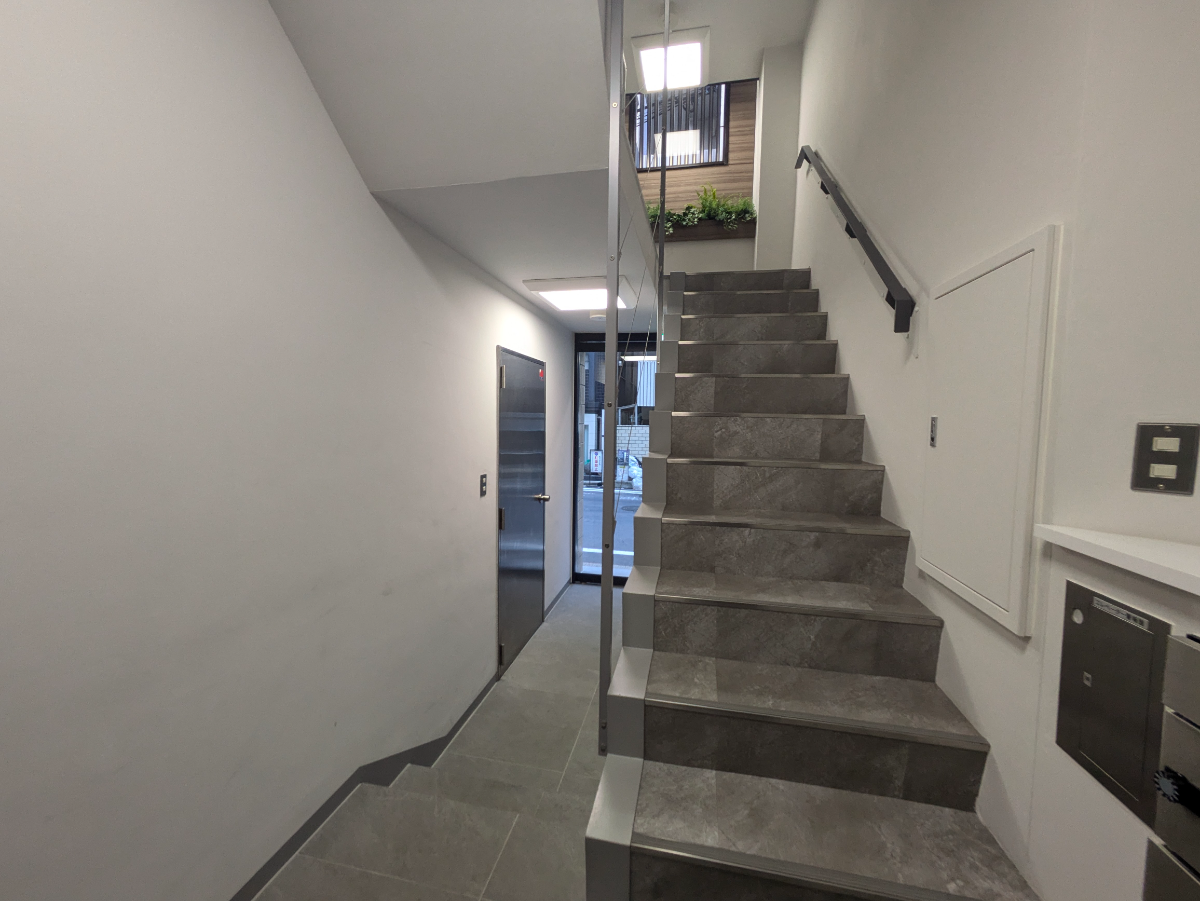 fresh/building/J00100417720_5