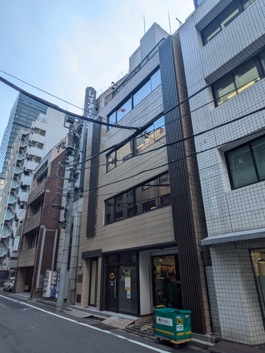 fresh/building/J00100417720_6