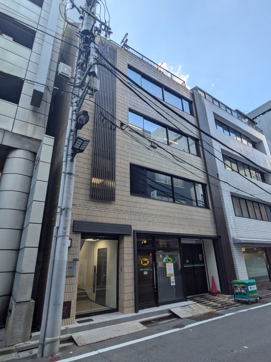 fresh/building/J00100417720_7