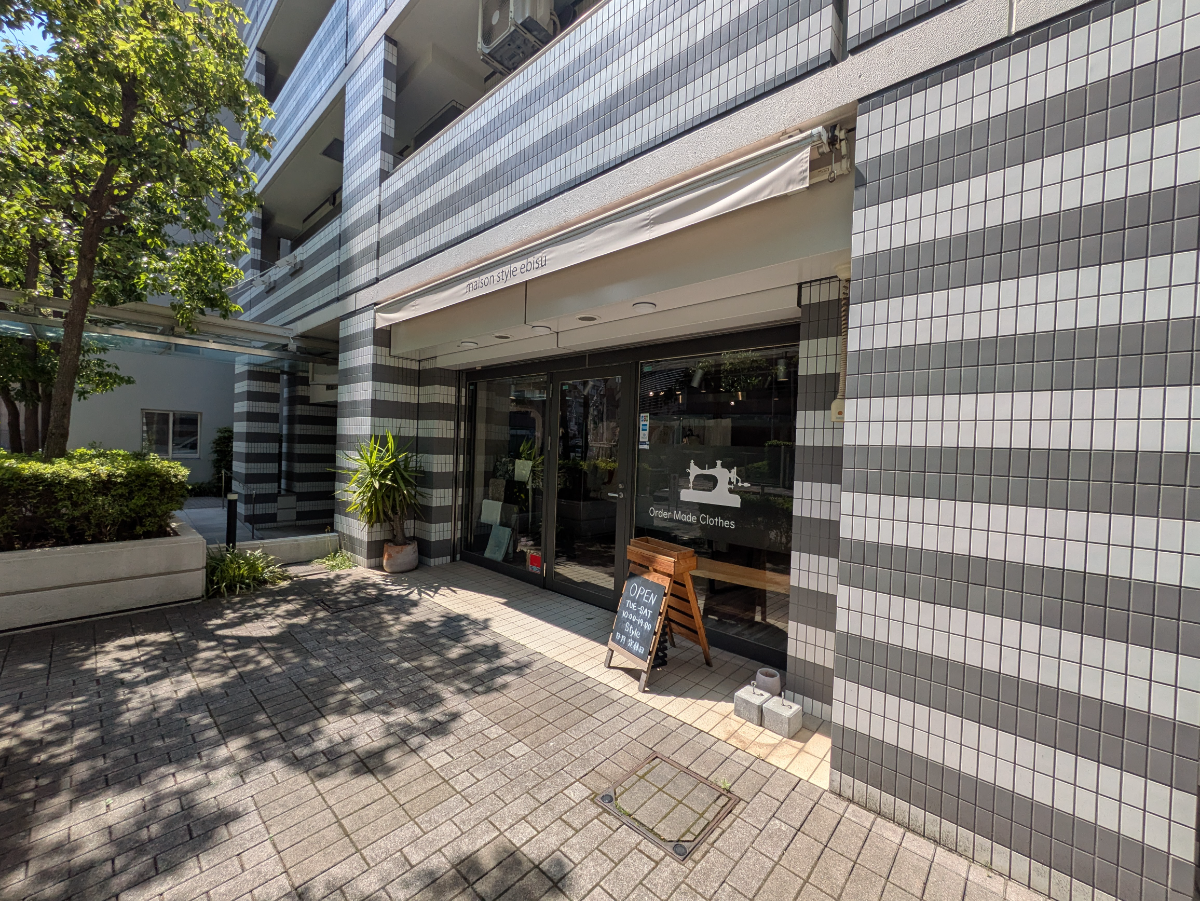 fresh/building/J00100417723_10