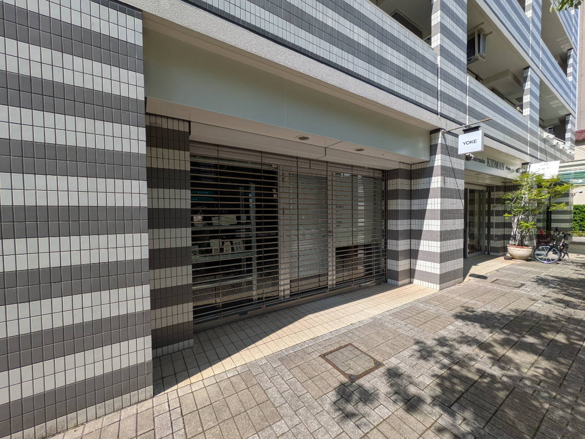 fresh/building/J00100417723_11
