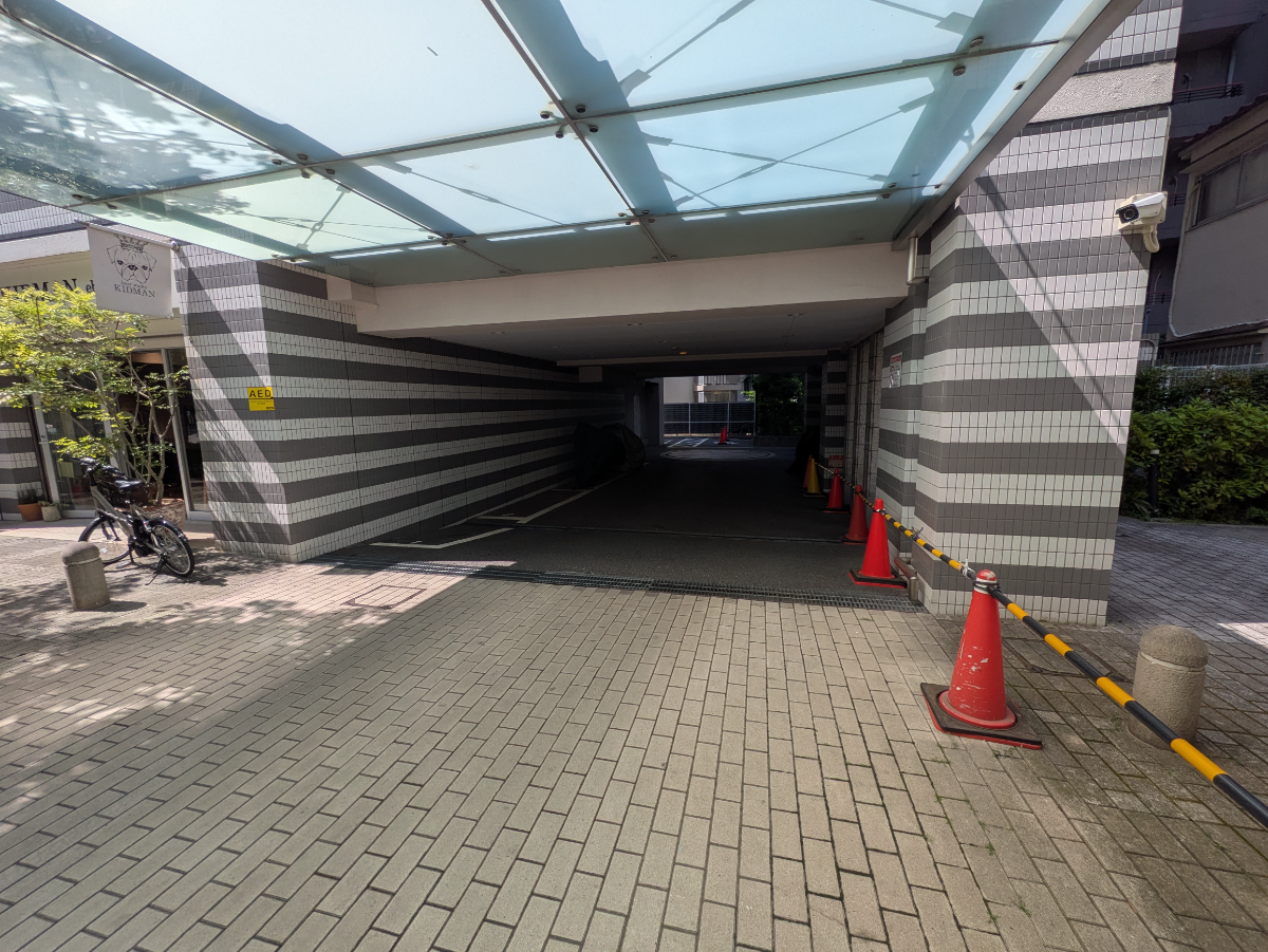 fresh/building/J00100417723_13