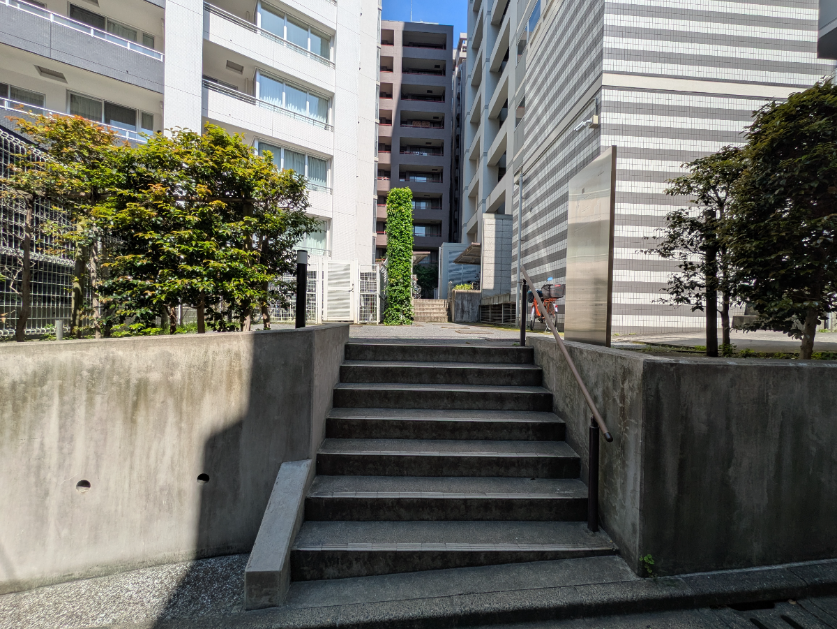fresh/building/J00100417723_14