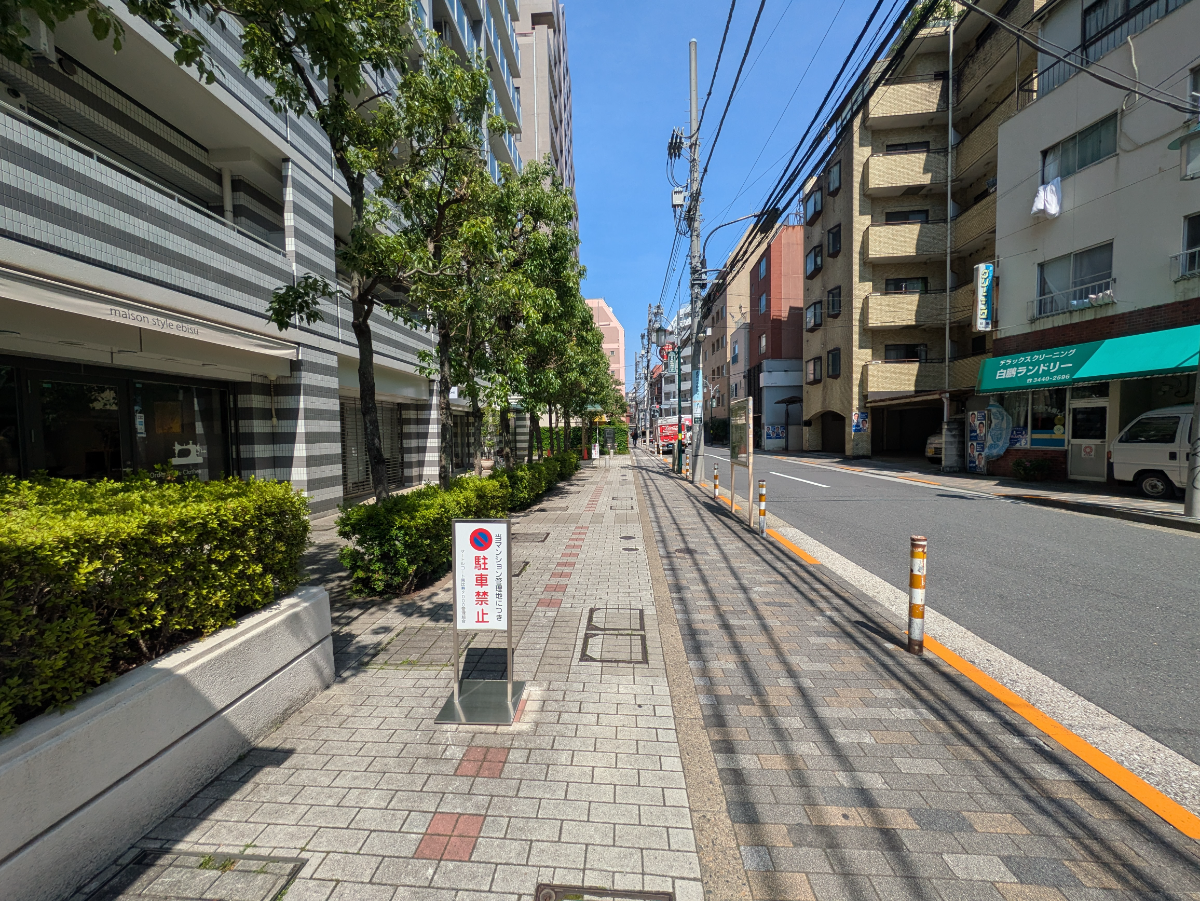 fresh/building/J00100417723_15