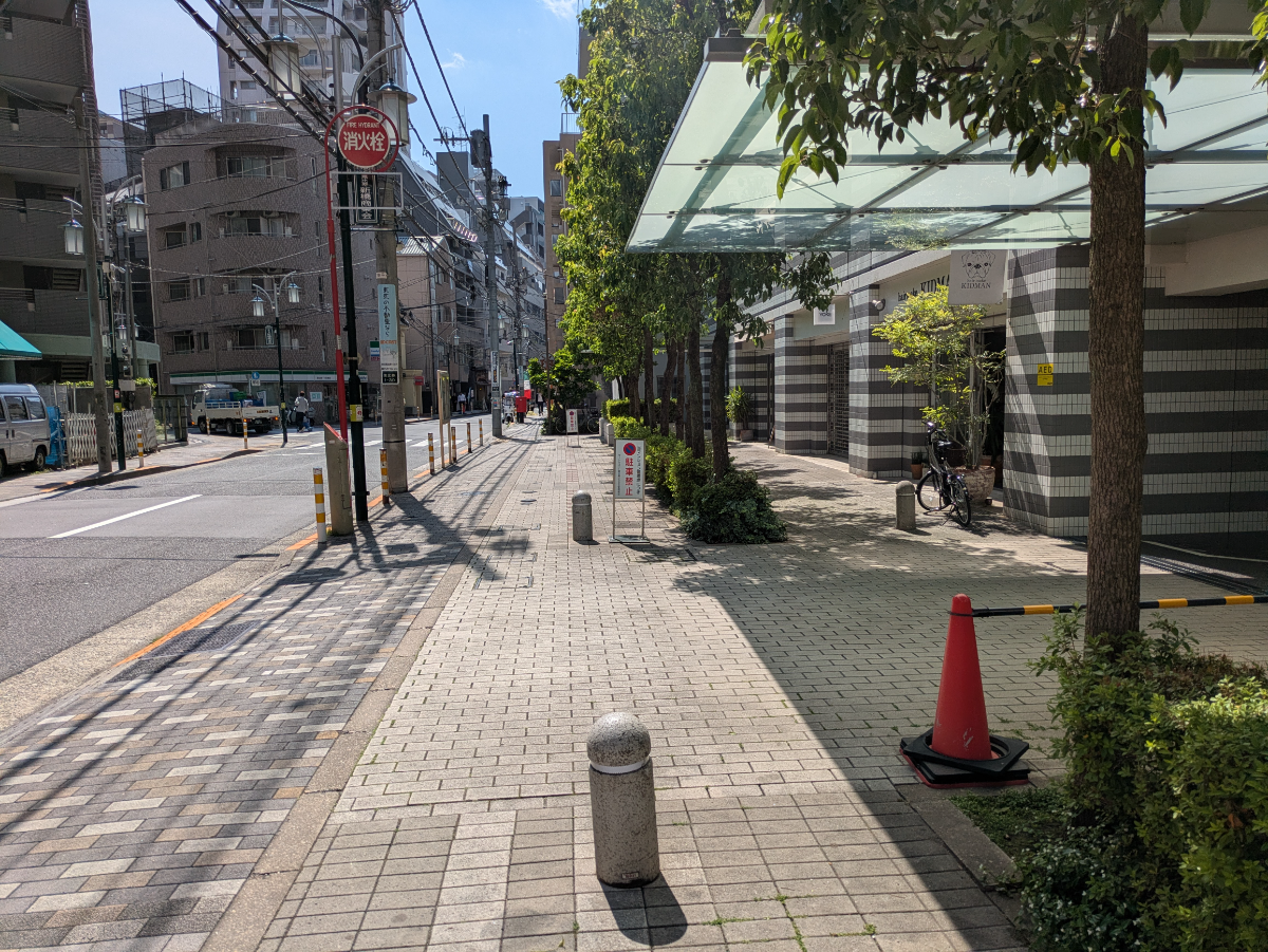 fresh/building/J00100417723_2