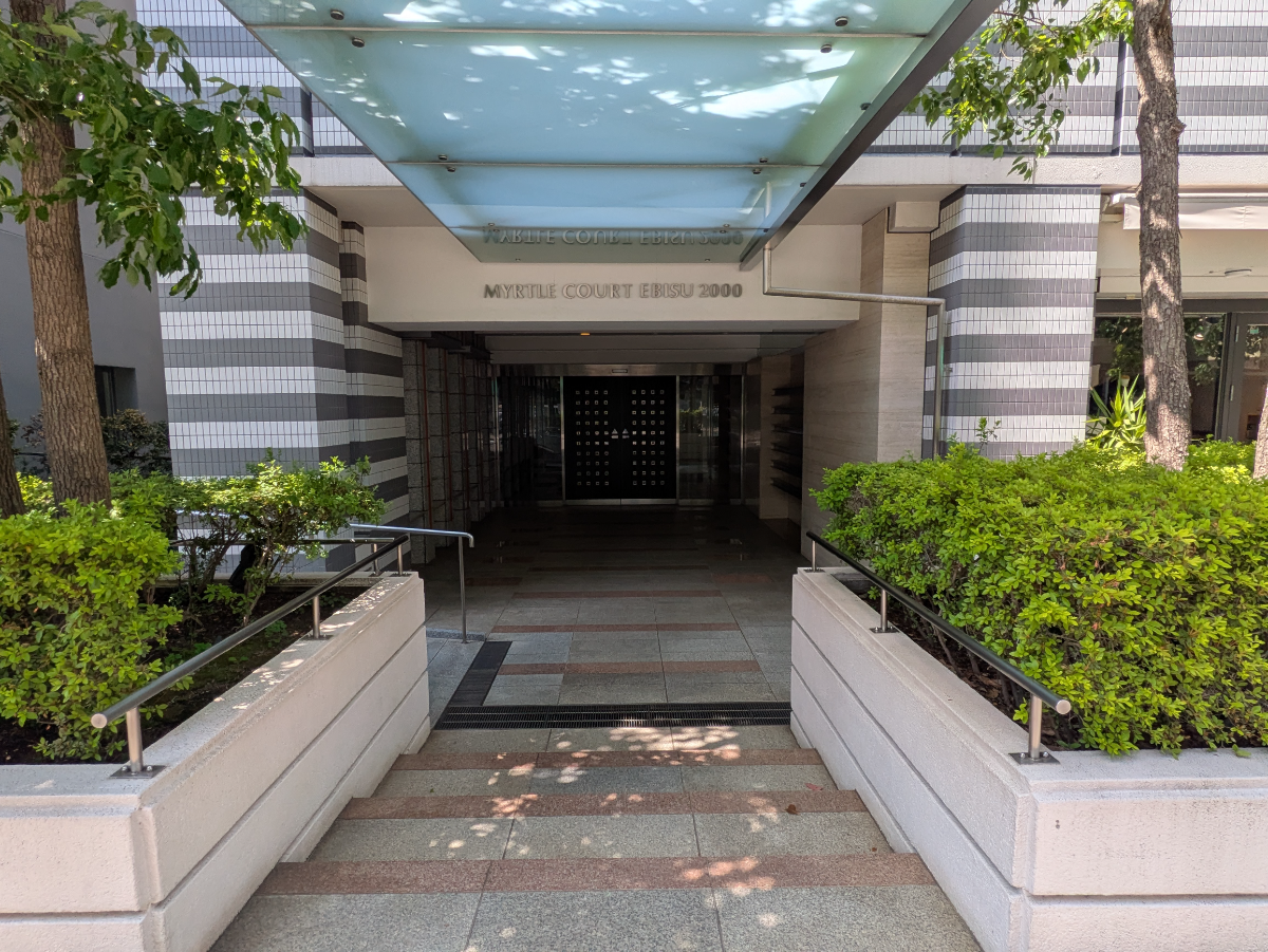 fresh/building/J00100417723_3