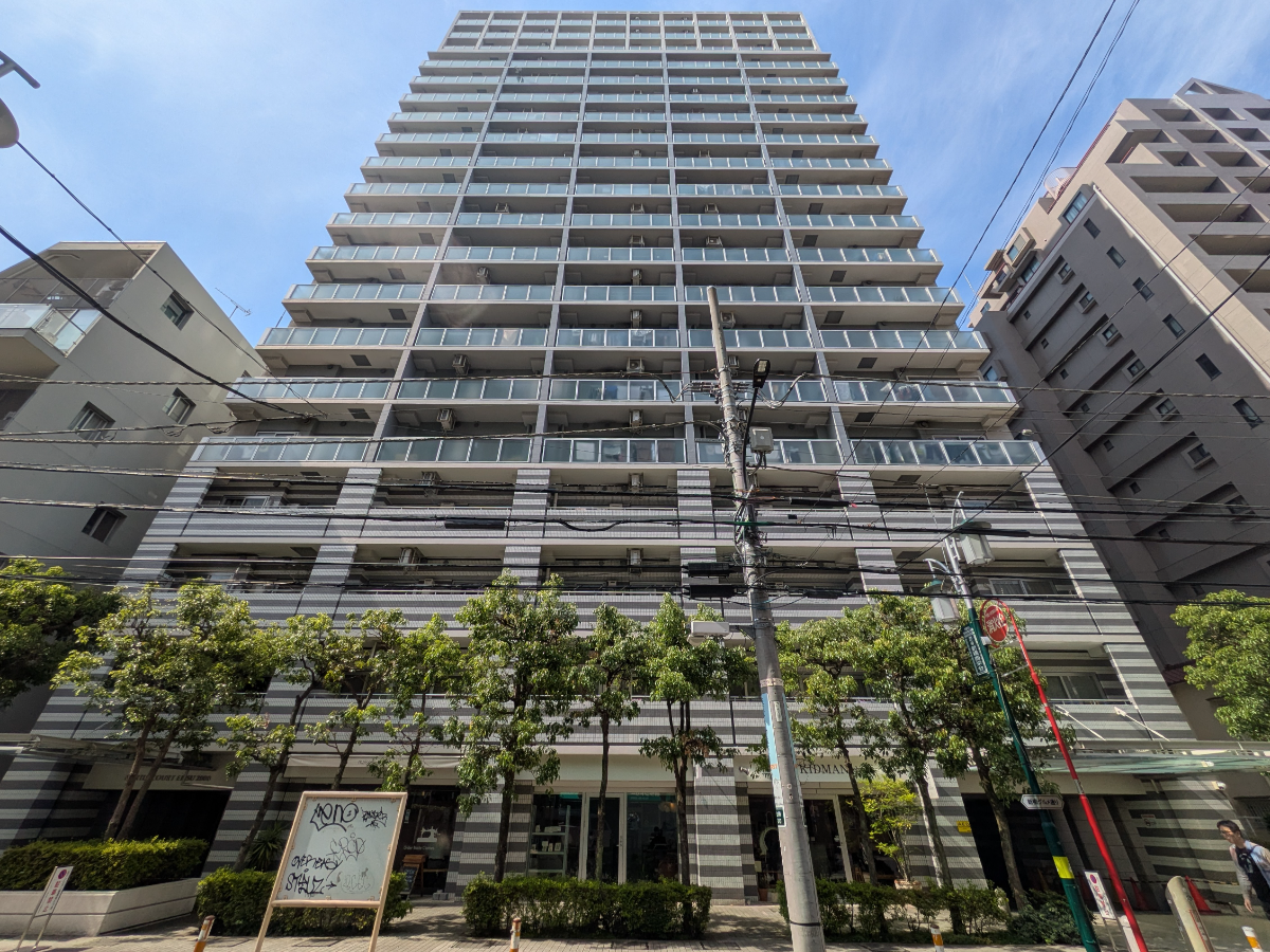 fresh/building/J00100417723_7
