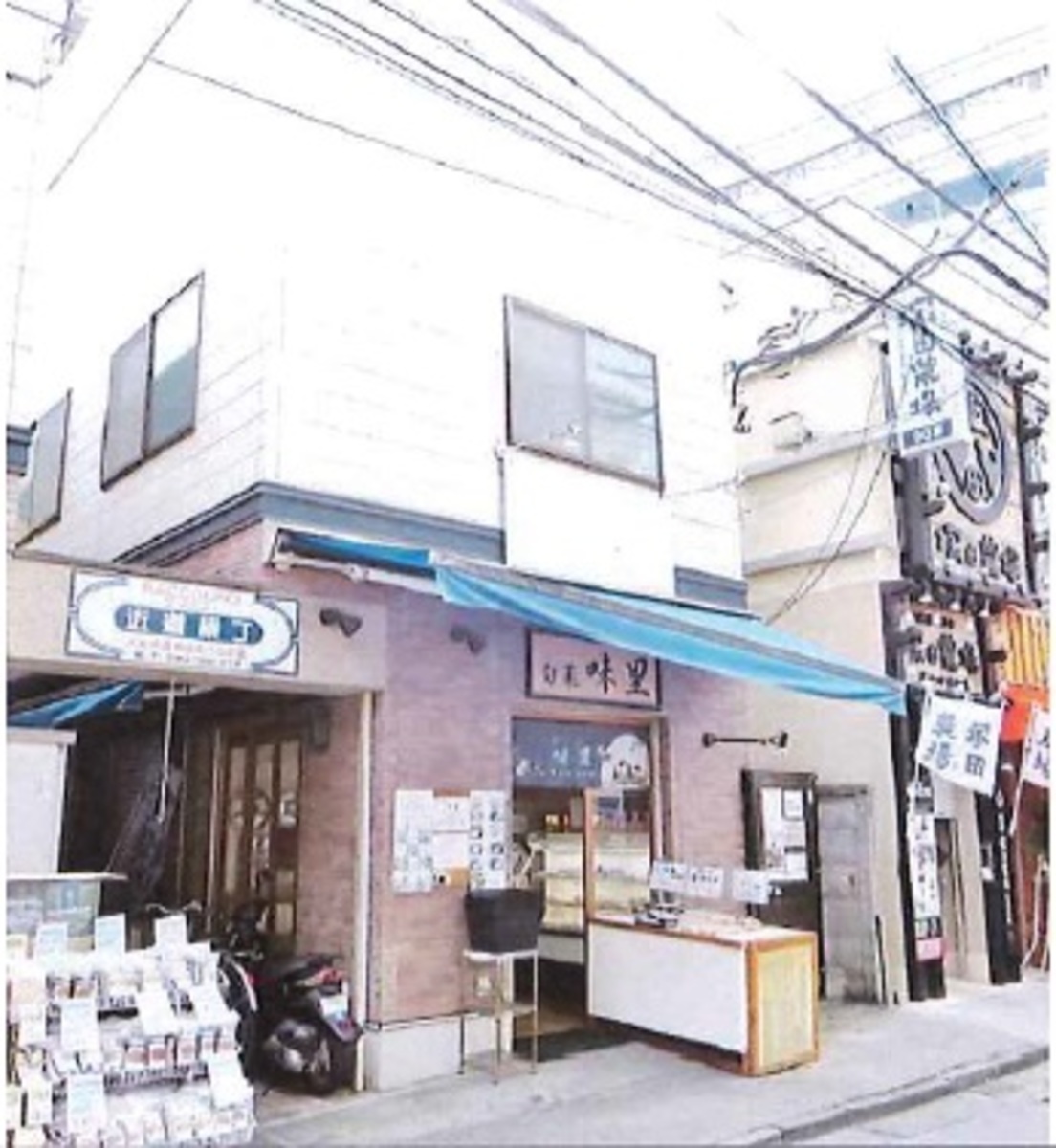 fresh/building/J00100417724_1