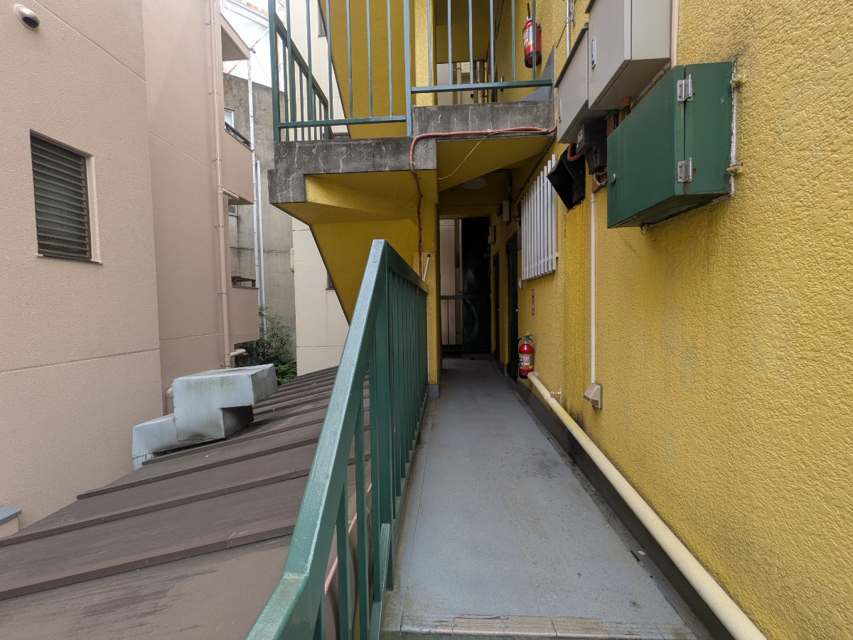 fresh/building/J00100417726_11