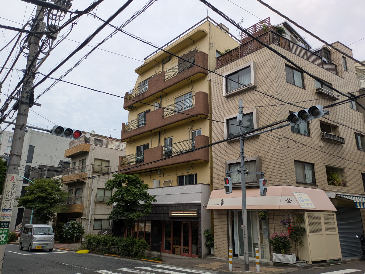fresh/building/J00100417726_6