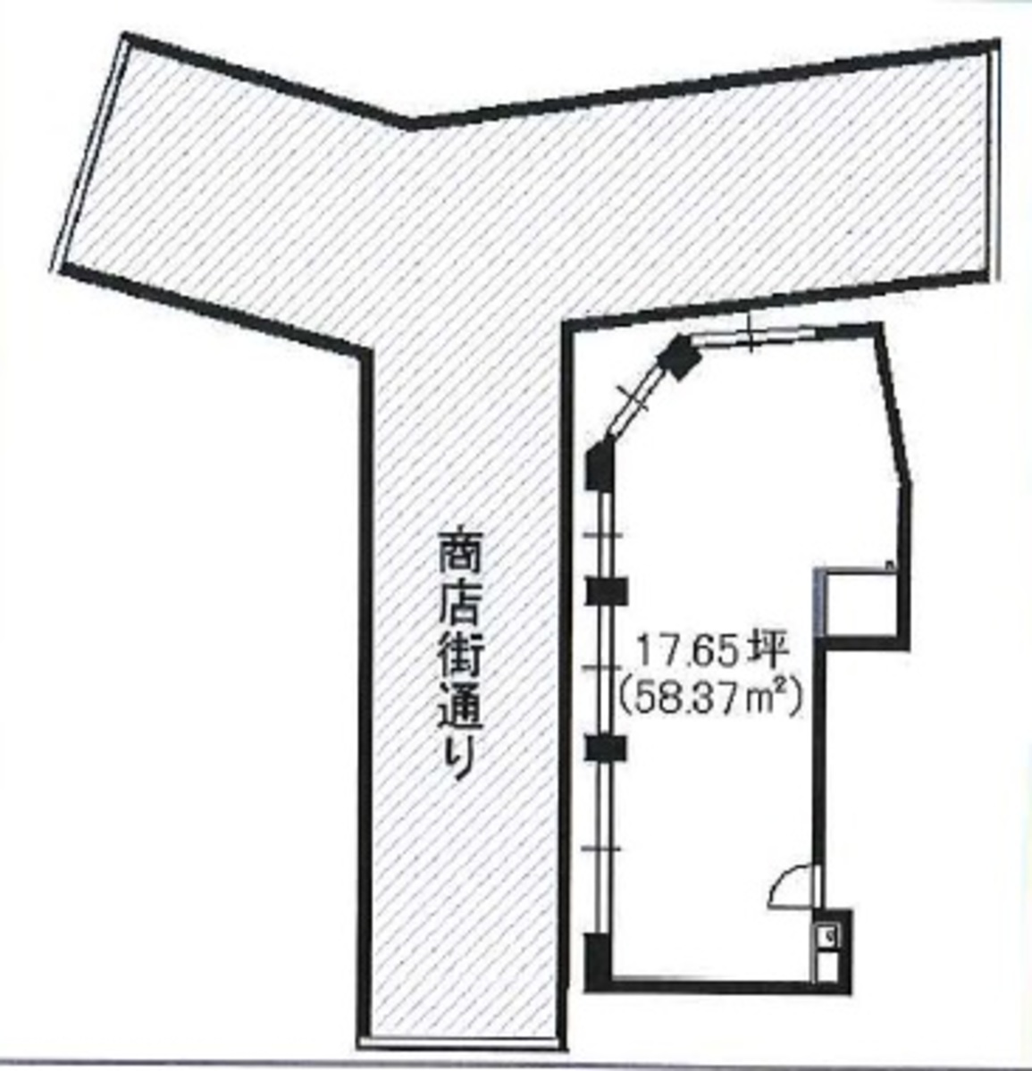 fresh/building/J00100417727_18