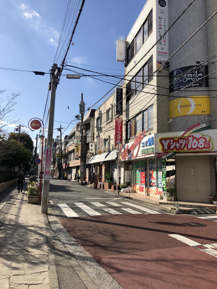 fresh/building/J00100417728_2