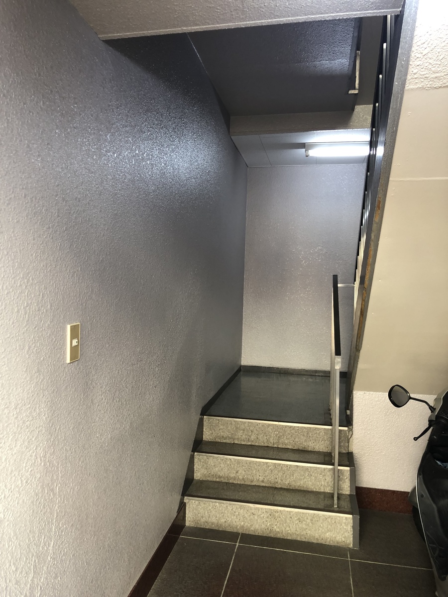 fresh/building/J00100417728_4