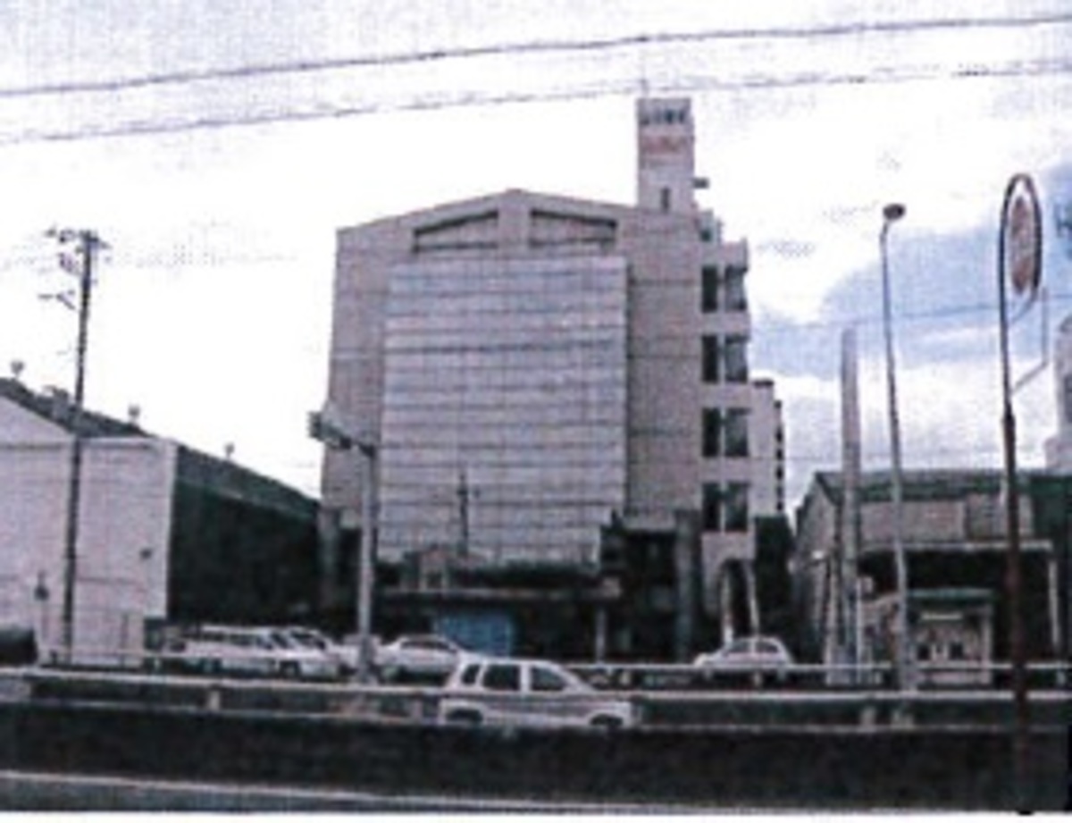 fresh/building/J00100417729_1