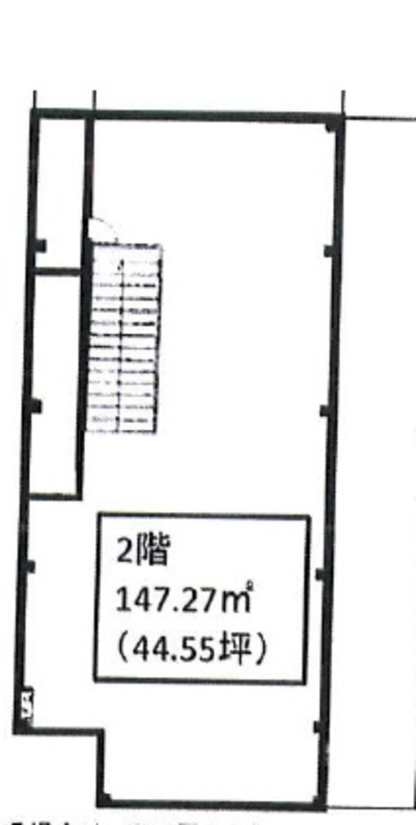 fresh/building/J00100417730_18
