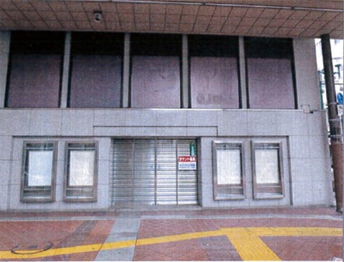 fresh/building/J00100417731_1