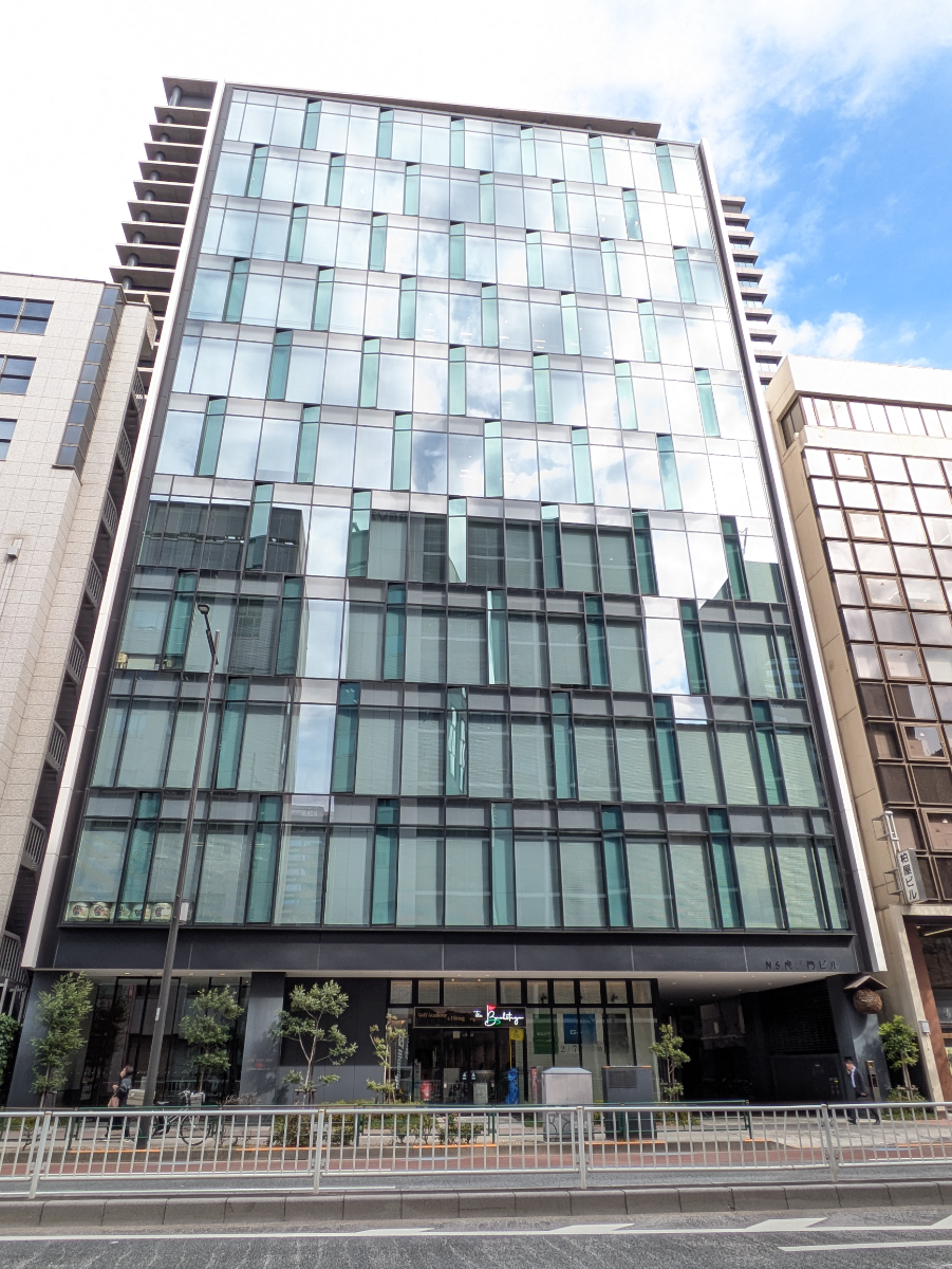 fresh/building/J00100417734_1