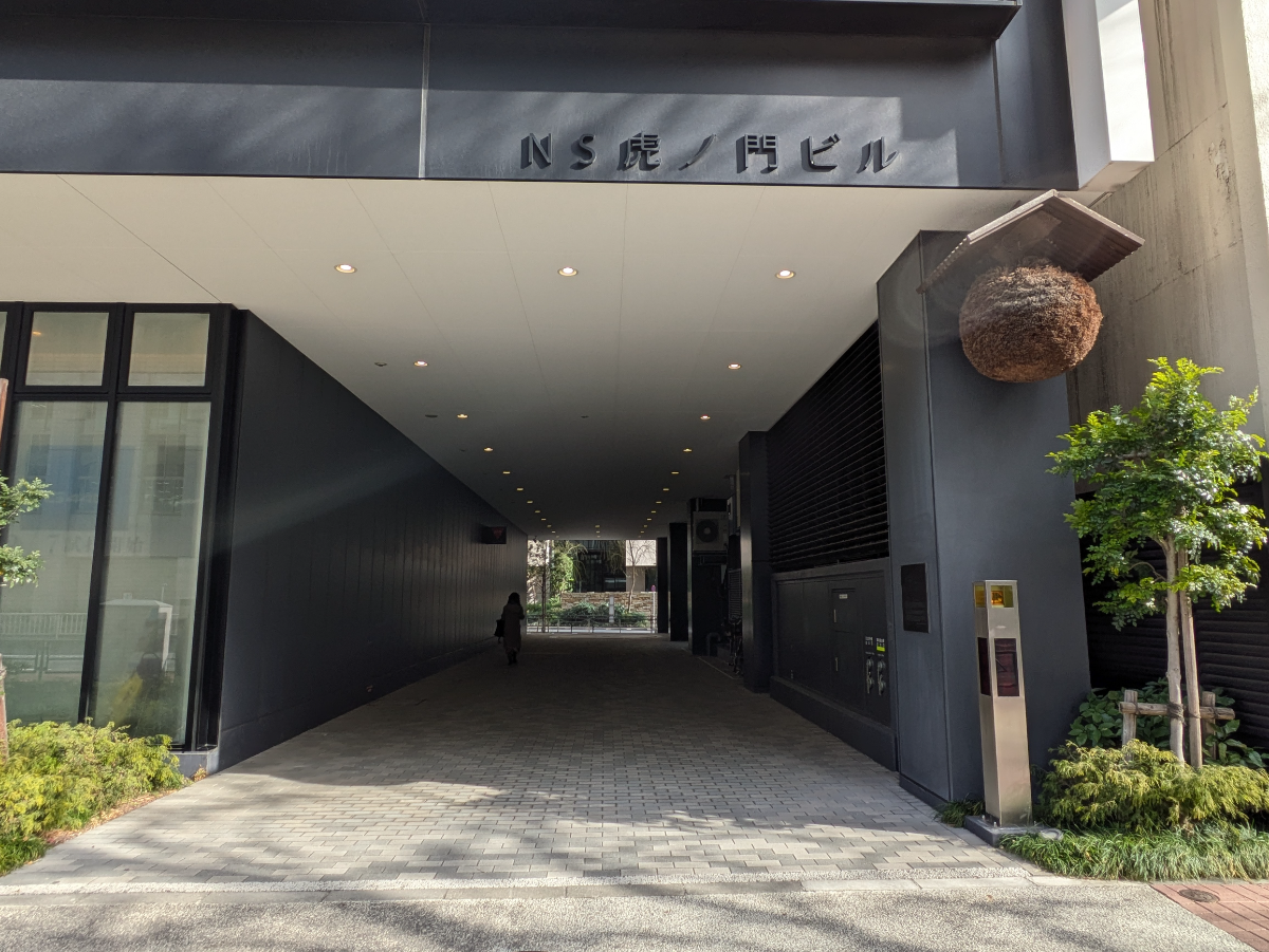 fresh/building/J00100417734_10