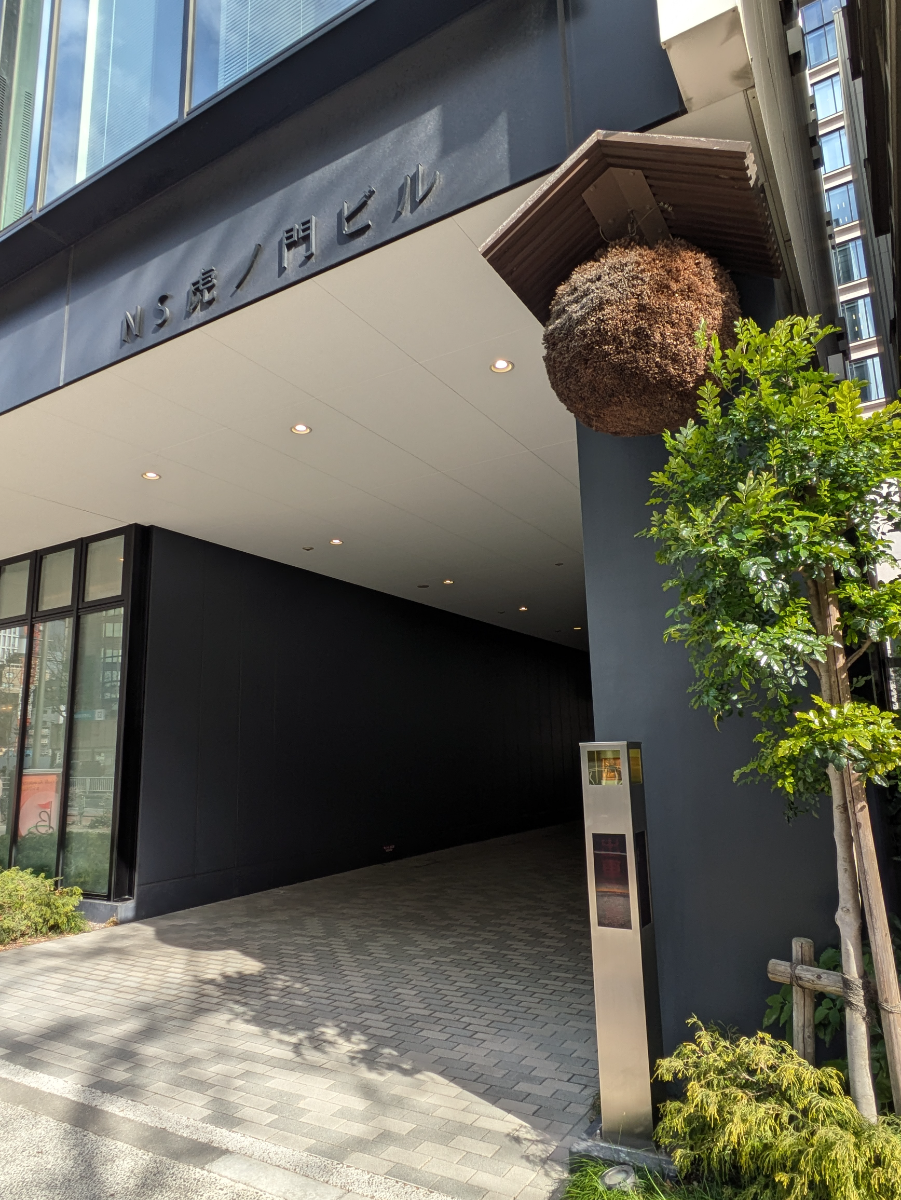 fresh/building/J00100417734_11