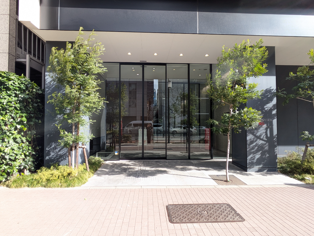 fresh/building/J00100417734_3