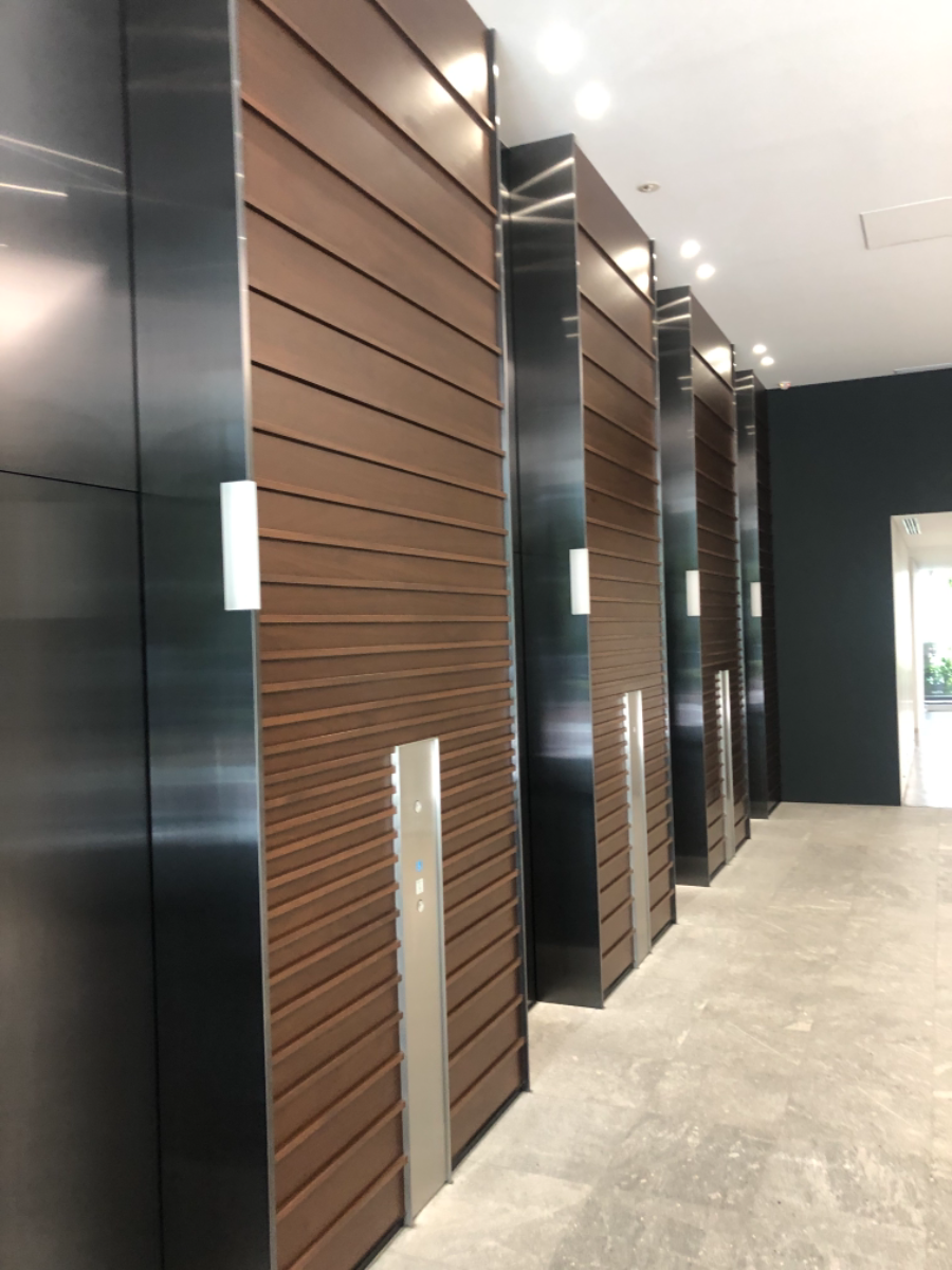 fresh/building/J00100417734_4
