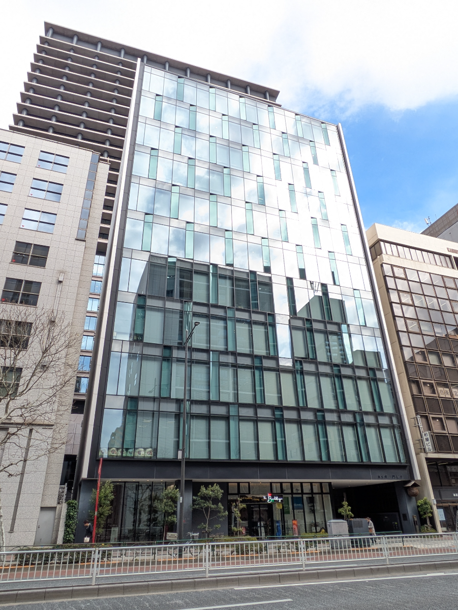 fresh/building/J00100417734_5