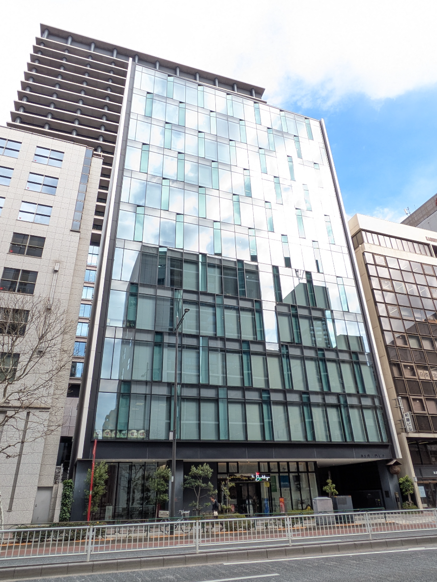 fresh/building/J00100417734_6